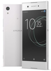 Замена дисплея на телефоне Sony Xperia XA1 в Ижевске